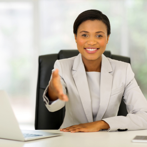 Blacklisted Loans In South Africa Mossel Bay
